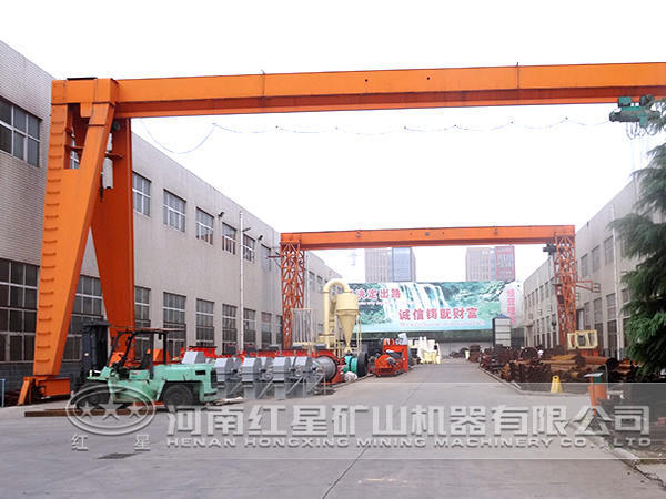 多宝手机网页版登录入口机器白云石加工设备厂家